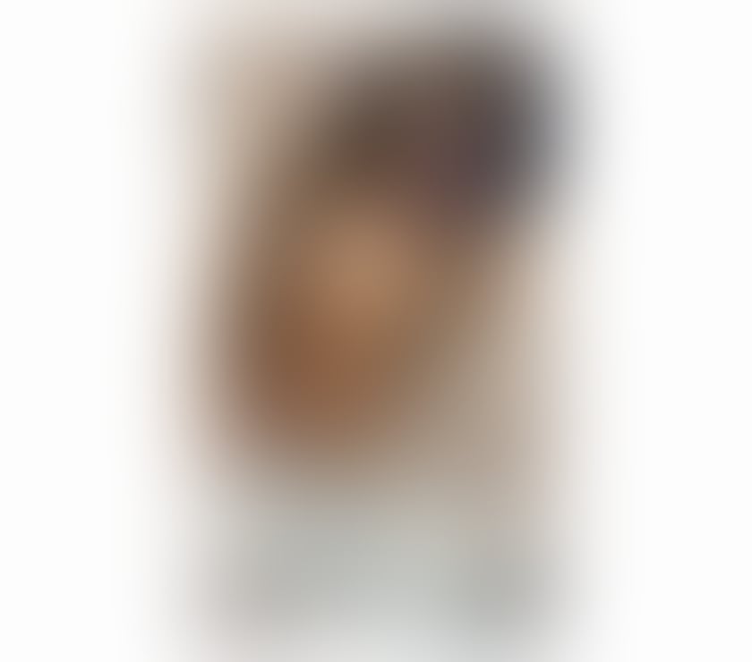 Escorts Barking and Dagenham Romford - Barking and Dagenham - Photos for SUMMER GIRL PARTY&GFE 💯%ORIGINAL WATCH MY VIDEO 💦🍾