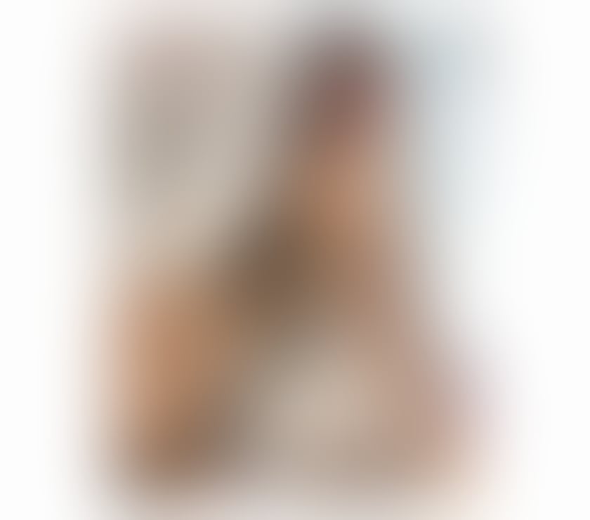 Escorts Barking and Dagenham Romford - Barking and Dagenham - Photos for SUMMER GIRL PARTY&GFE 💯%ORIGINAL WATCH MY VIDEO 💦🍾
