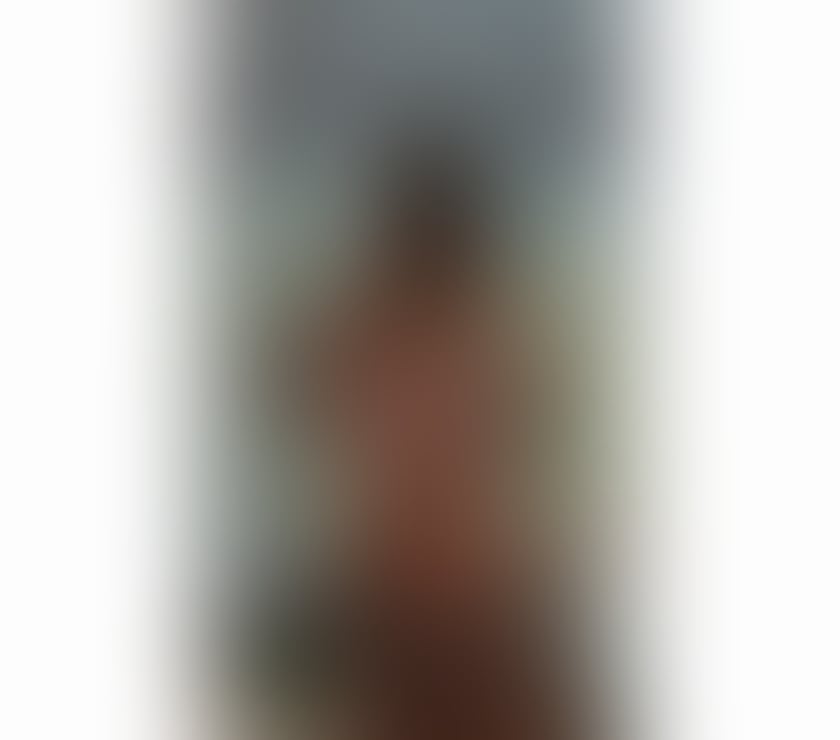 Escorts Barking and Dagenham Romford - Barking and Dagenham - Photos for SUMMER GIRL PARTY&GFE 💯%ORIGINAL WATCH MY VIDEO 💦🍾