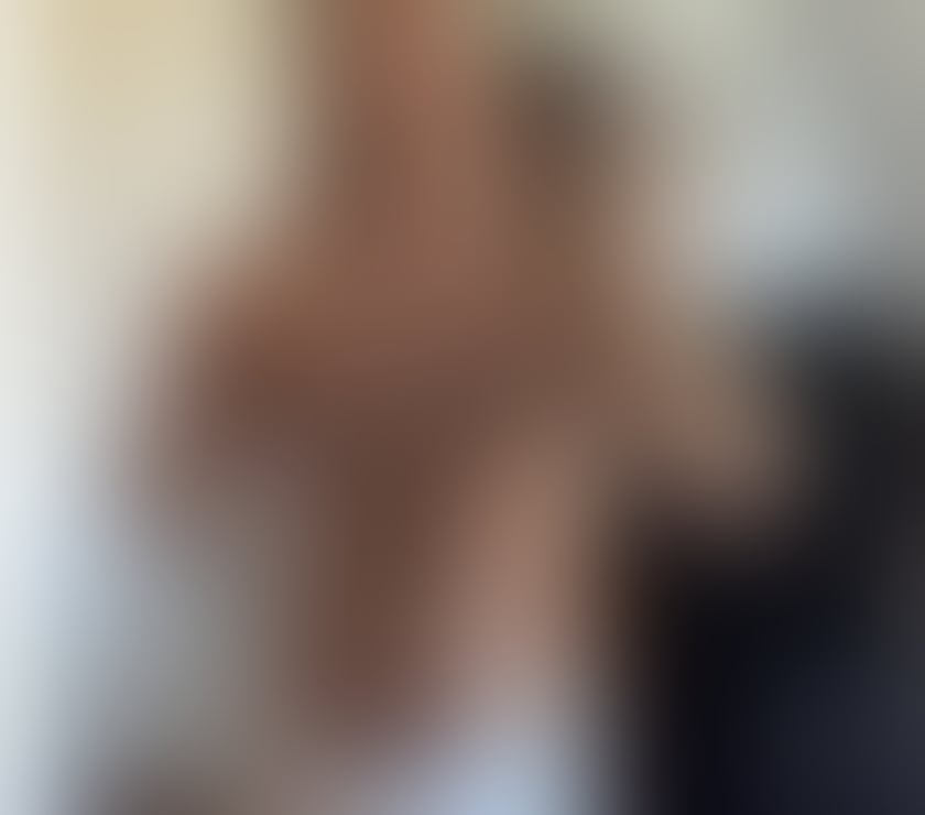 Gay massage Bristol Bristol City Centre - Bristol - Photos for NEW IN TOWN🤗ONLY OUTCALL