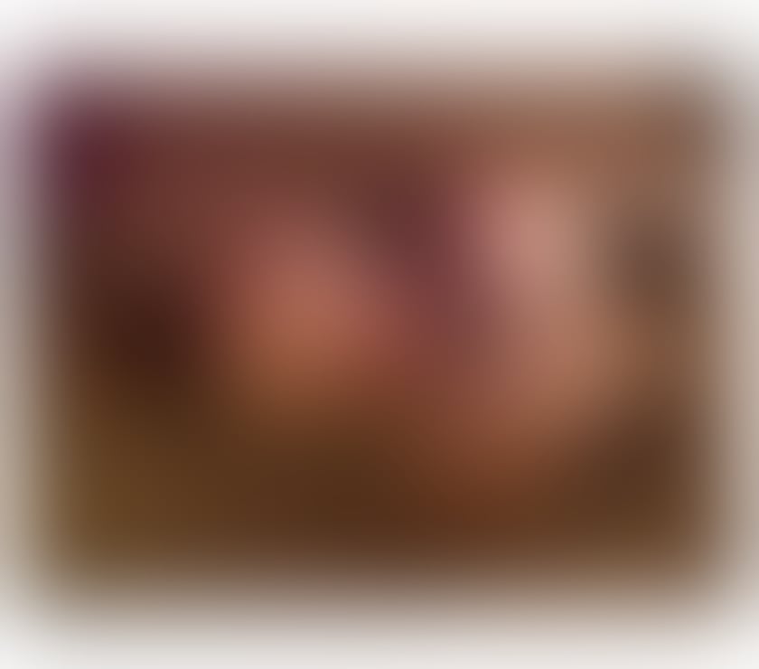 Escorts Swansea - Wales Bae Copr Bay - Swansea - Photos for Mistress milf fetish and toys LATINA 100% BORN IN COLOMBIA