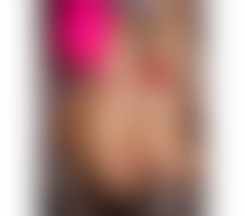 Escorts Swansea - Wales Bae Copr Bay - Swansea - Photos for Mistress milf fetish and toys LATINA 100% BORN IN COLOMBIA