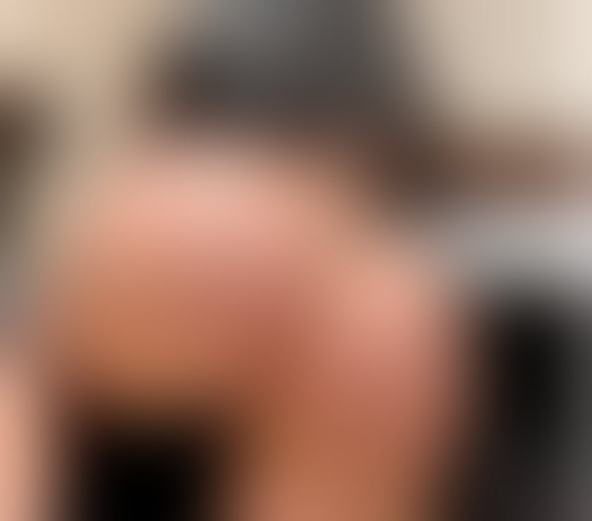 Mistress milf fetish and toys