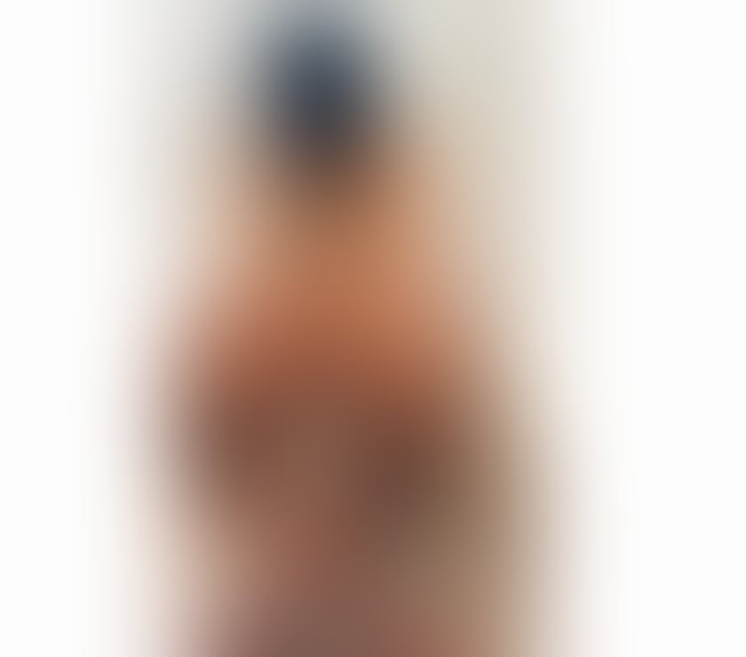 Escorts Greater Manchester Salford - Photos for Jasmine ❌big ass 🍑❌owo❌🔥🔞👑sexy escort