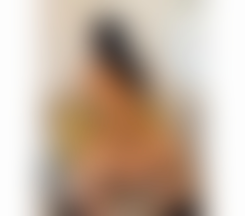 Escorts Greater Manchester Salford - Photos for Jasmine ❌big ass 🍑❌owo❌🔥🔞👑sexy escort