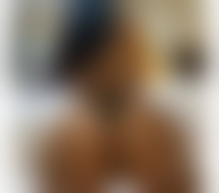 Escort Irlams O`Th`Height Salford - Photos for Marissa ❌big ass 🍑❌owo❌🔥🔞👑sexy escort