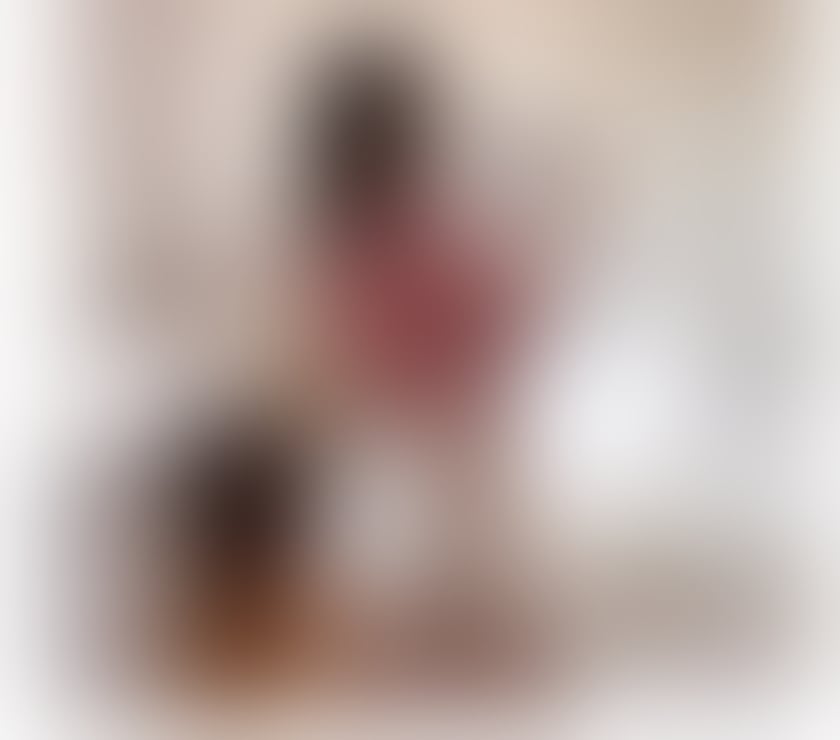 Escorts North London Wood Green - North London - Photos for Sweet lady just arrived in area ready for the best gfe
