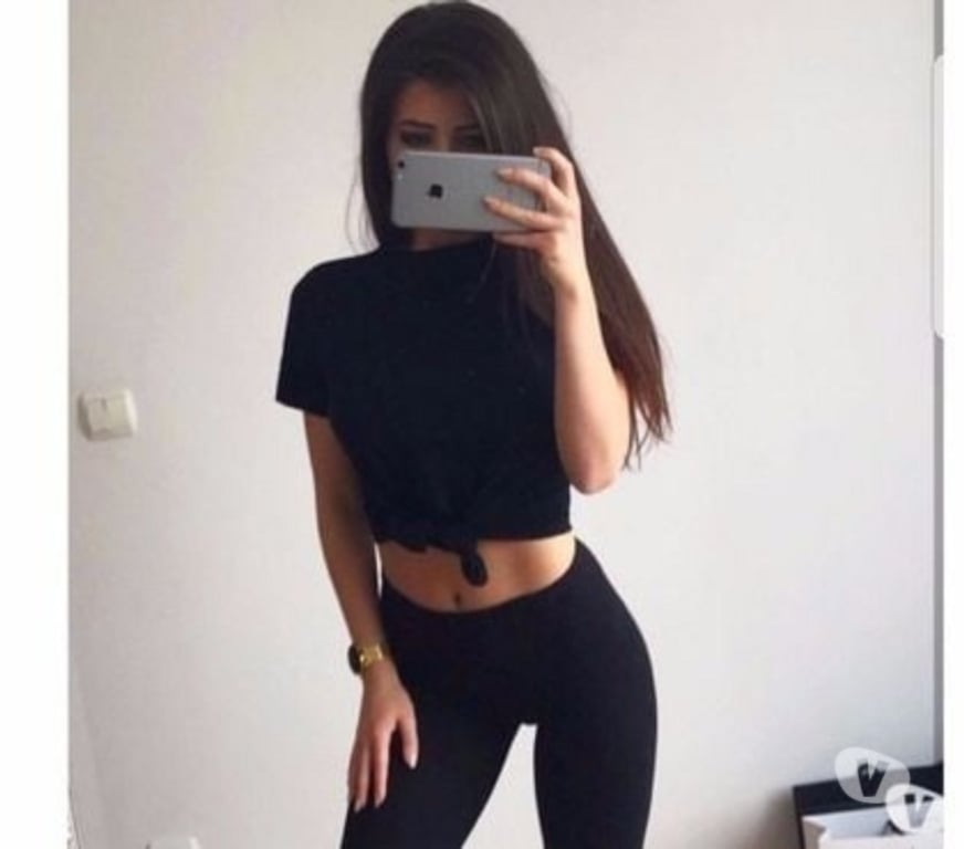 Escorts North London Wood Green - North London - Photos for Sweet lady just arrived in area ready for the best gfe