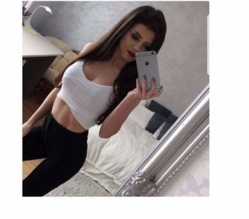 Escorts North London Wood Green - North London - Photos for Sweet lady just arrived in area ready for the best gfe