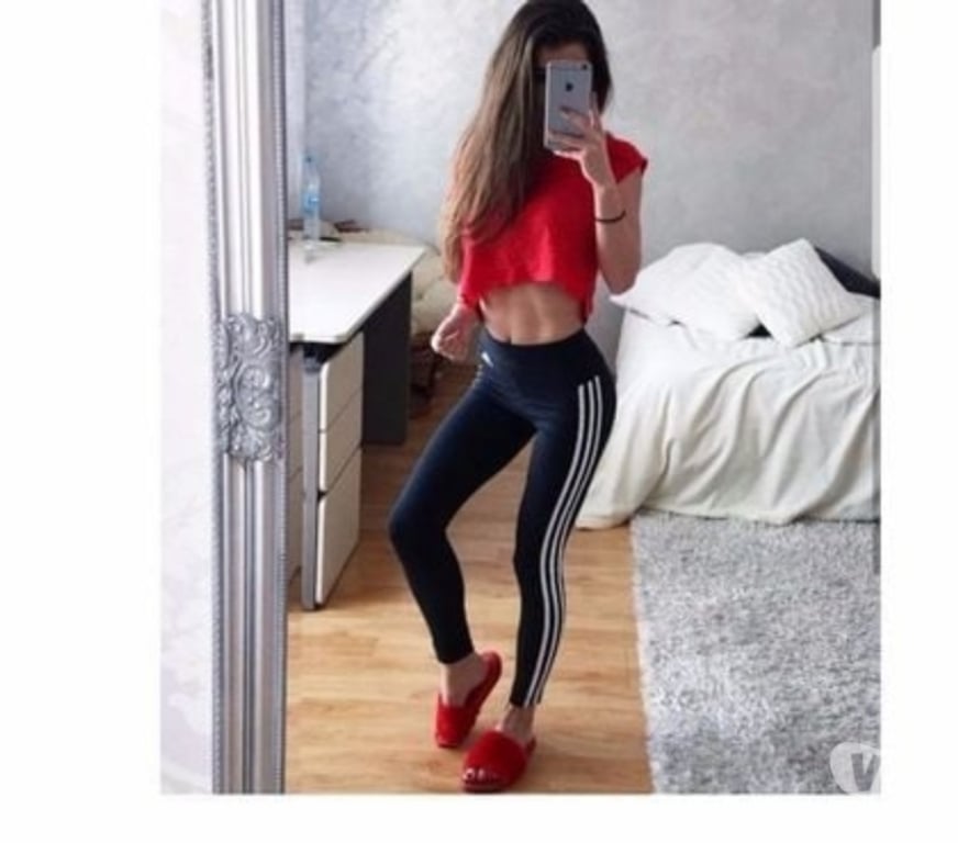 Escorts North London Wood Green - North London - Photos for Sweet lady just arrived in area ready for the best gfe