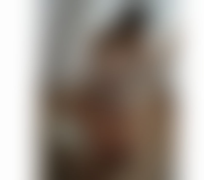 Escorts North London Finsbury Park - North London - Photos for Party Hot Girl No-rush NAUGHTY GIRL