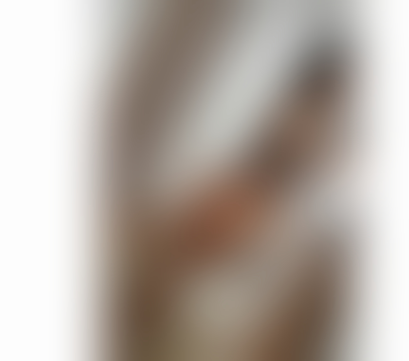 Escorts North London Finsbury Park - North London - Photos for Party Hot Girl No-rush NAUGHTY GIRL