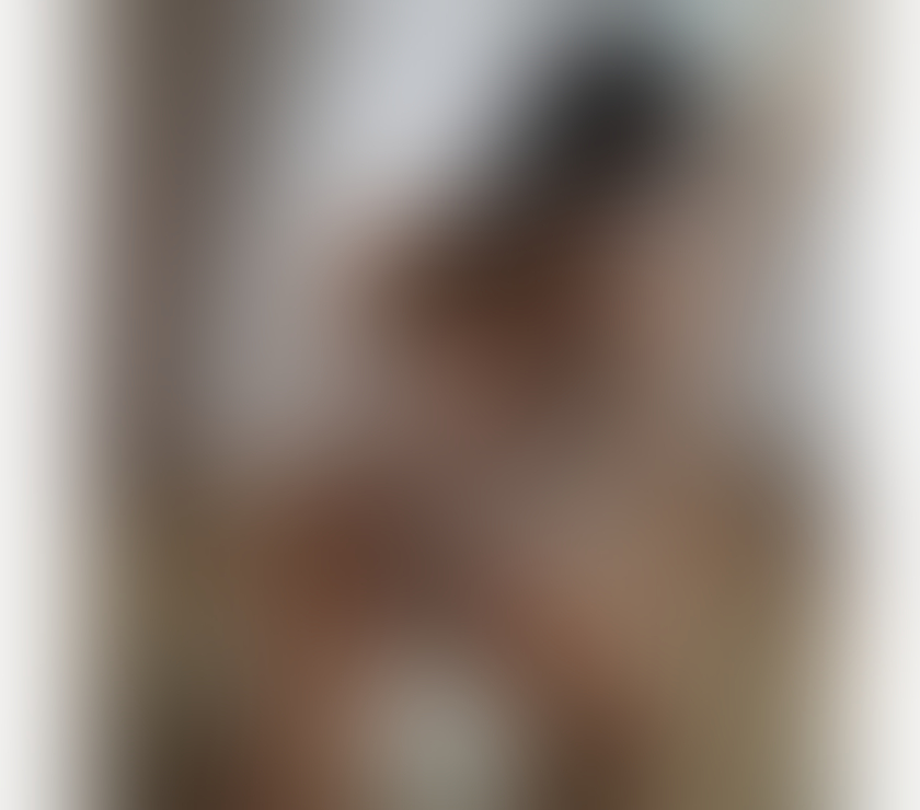 Escorts North London Finsbury Park - North London - Photos for Party Hot Girl No-rush NAUGHTY GIRL