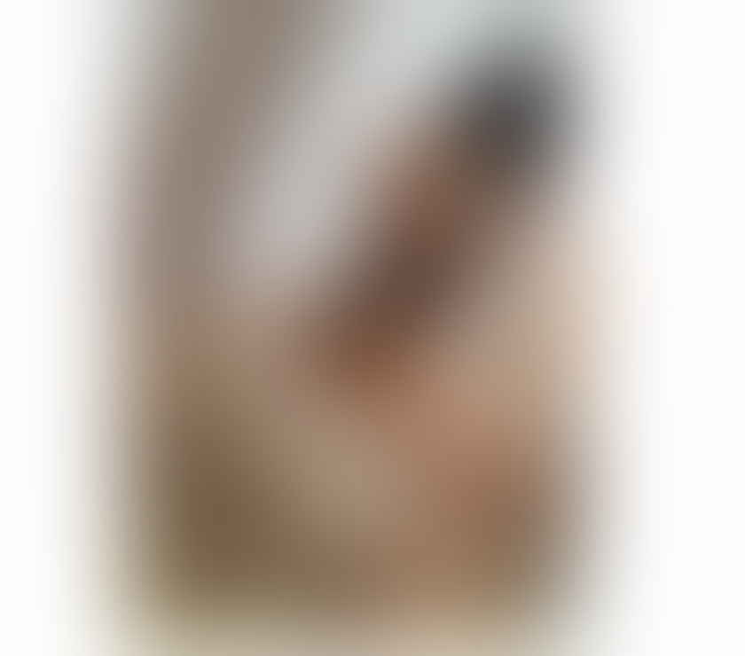 Escorts North London Finsbury Park - North London - Photos for Party Hot Girl No-rush NAUGHTY GIRL