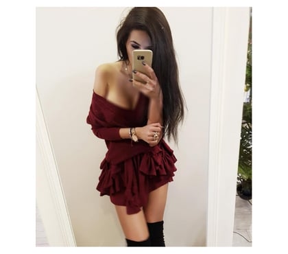 Escorts and Massages Finsbury Park North London - Photos for Just arrived in area call me for more info