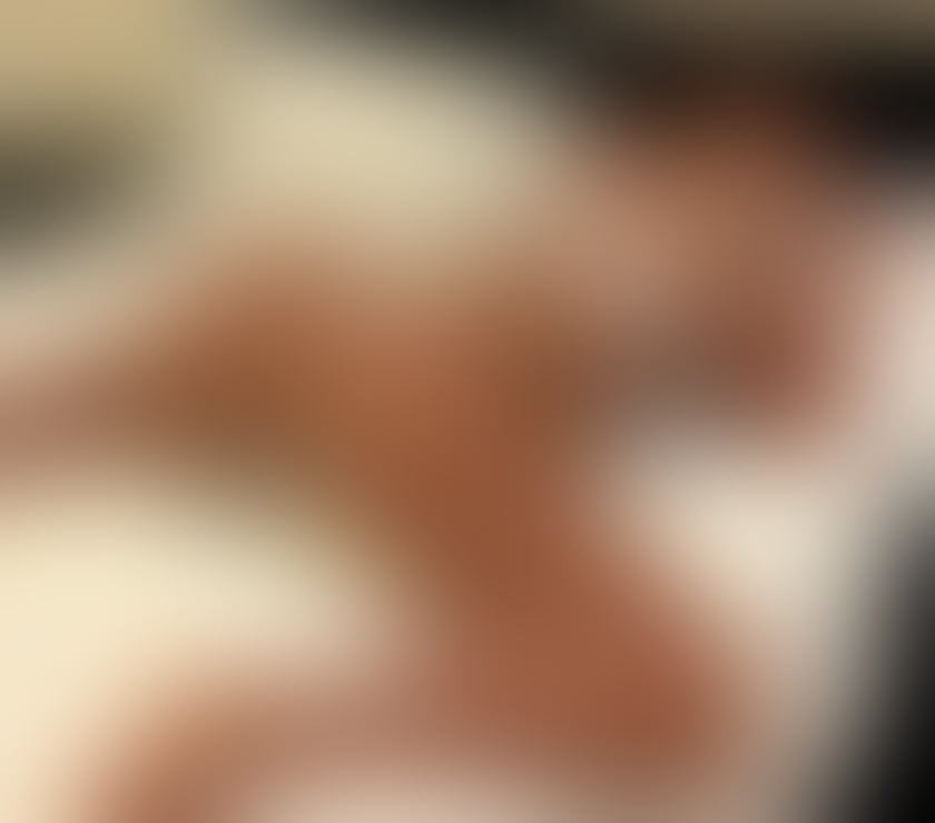 Escorts East London Leyton - East London - Photos for CELINA ‼️✨ THE BEST OWO! NEW IN CITY