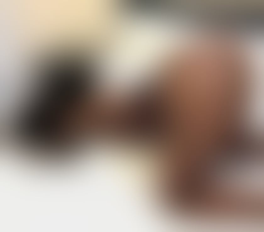 Escorts East London Leyton - East London - Photos for CELINA ‼️✨ THE BEST OWO! NEW IN CITY