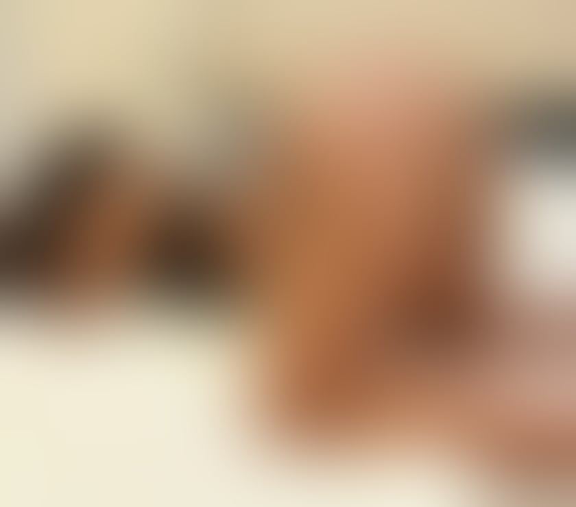 Escorts East London Leyton - East London - Photos for CELINA ‼️✨ THE BEST OWO! NEW IN CITY