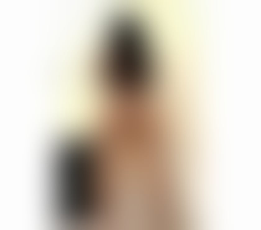 Escorts East London Leyton - East London - Photos for CELINA ‼️✨ THE BEST OWO! NEW IN CITY