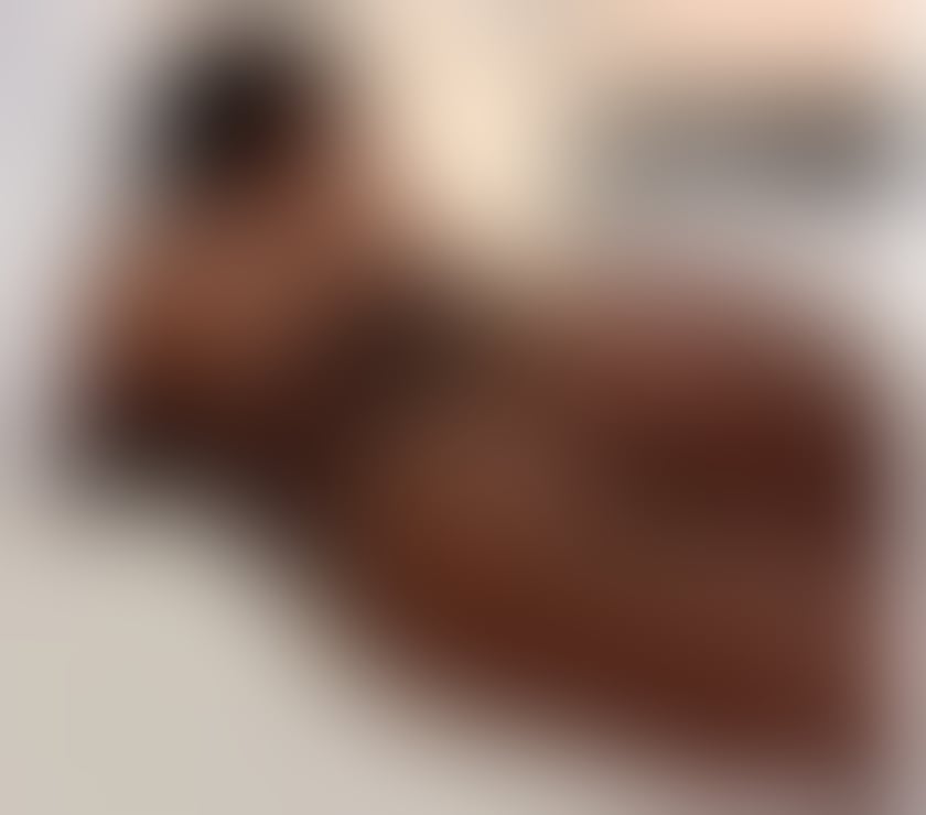 Escorts East London Leyton - East London - Photos for CELINA ‼️✨ THE BEST OWO! NEW IN CITY