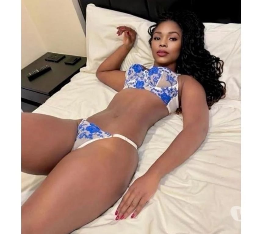 Escorts East London Leyton - East London - Photos for CELINA ‼️✨ THE BEST OWO! NEW IN CITY