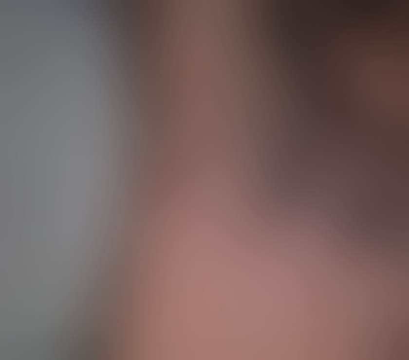 Escorts Nottinghamshire Nottingham - Photos for Pakistani Man For Ladies Only