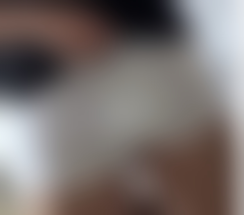 Escorts Nottinghamshire Nottingham - Photos for Pakistani Man For Ladies Only