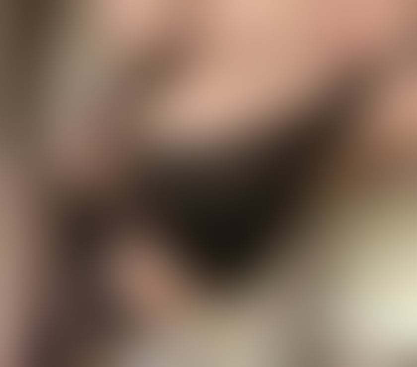💋💯JULIE relax sensul massage oil no rush 💋💯🔞