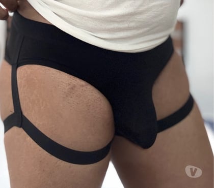  Gay massage West Bridgford Rushcliffe - Photos for Call me for good fun