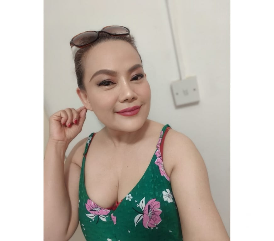 Escorts Essex Chelmsford - Photos for *New Thai massage - The best experience you can get! in CM2