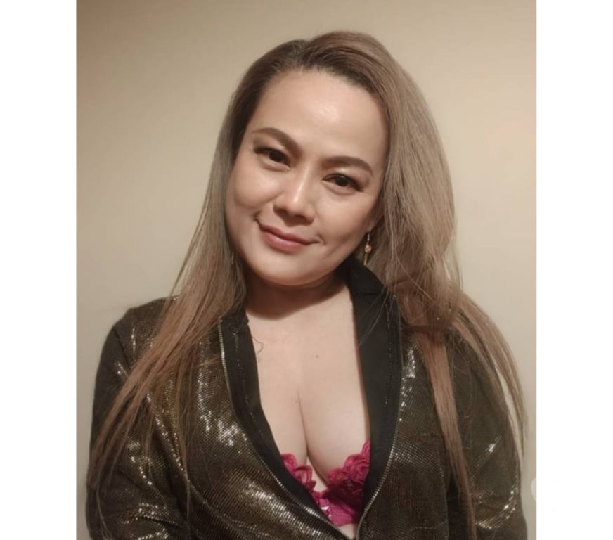 Escorts Essex Chelmsford - Photos for *New Thai massage - The best experience you can get! in CM2