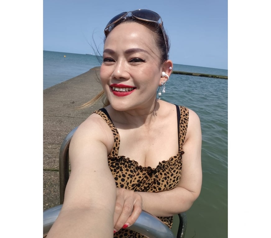 Escorts Essex Chelmsford - Photos for *New Thai massage - The best experience you can get! in CM2