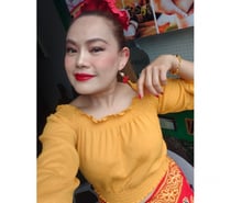 *New Thai massage - The best experience you can get! in CM2