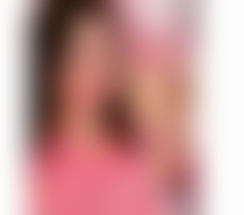 Beautiful sexy Anna Thai 💕 ☎️07394126804☎️💕