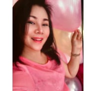 Beautiful sexy Anna Thai 💕 ☎️07394126804☎️💕