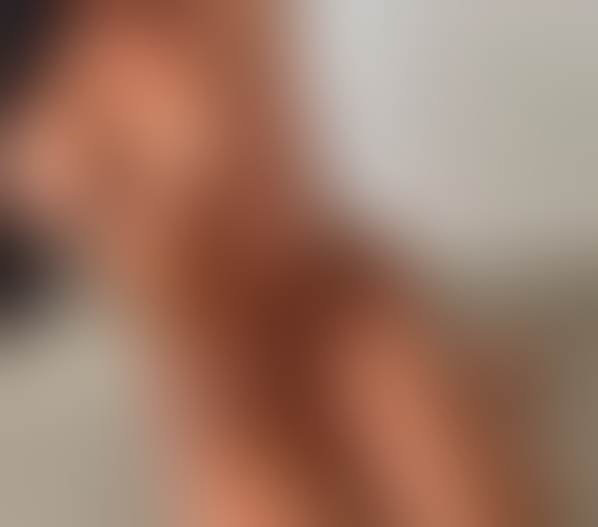 Escorts Devon Torbay - Photos for ⭐Jennifer⭐️NEW IN YOUR TOWN🌟