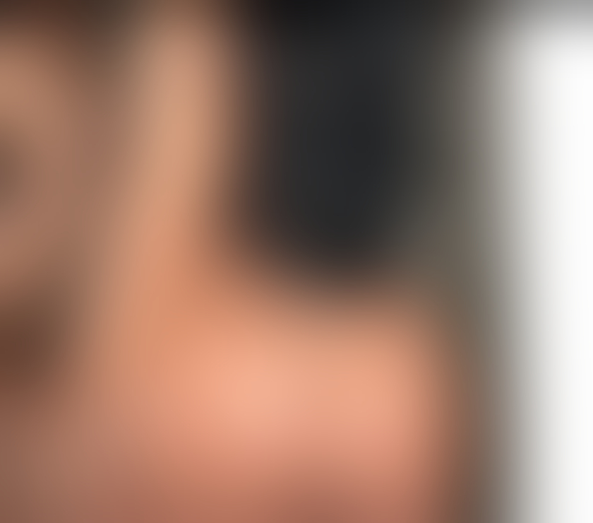 Escorts Devon Torbay - Photos for ⭐Jennifer⭐️NEW IN YOUR TOWN🌟