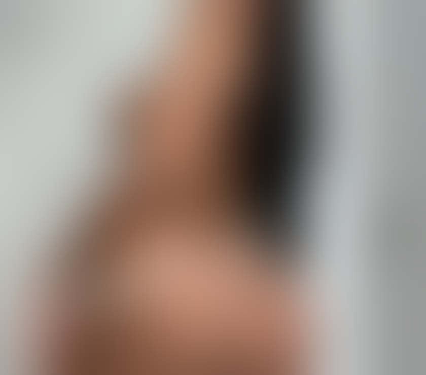 Escorts Devon Torbay - Photos for ⭐Jennifer⭐️NEW IN YOUR TOWN🌟