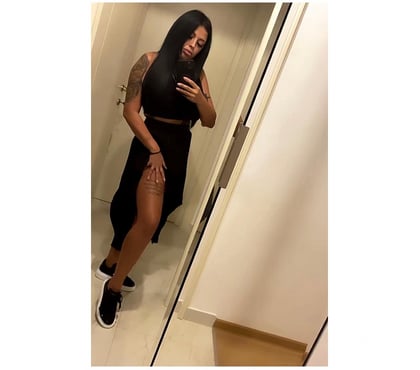 Escort Torquay Torbay - Photos for ⭐Jennifer⭐️NEW IN YOUR TOWN🌟