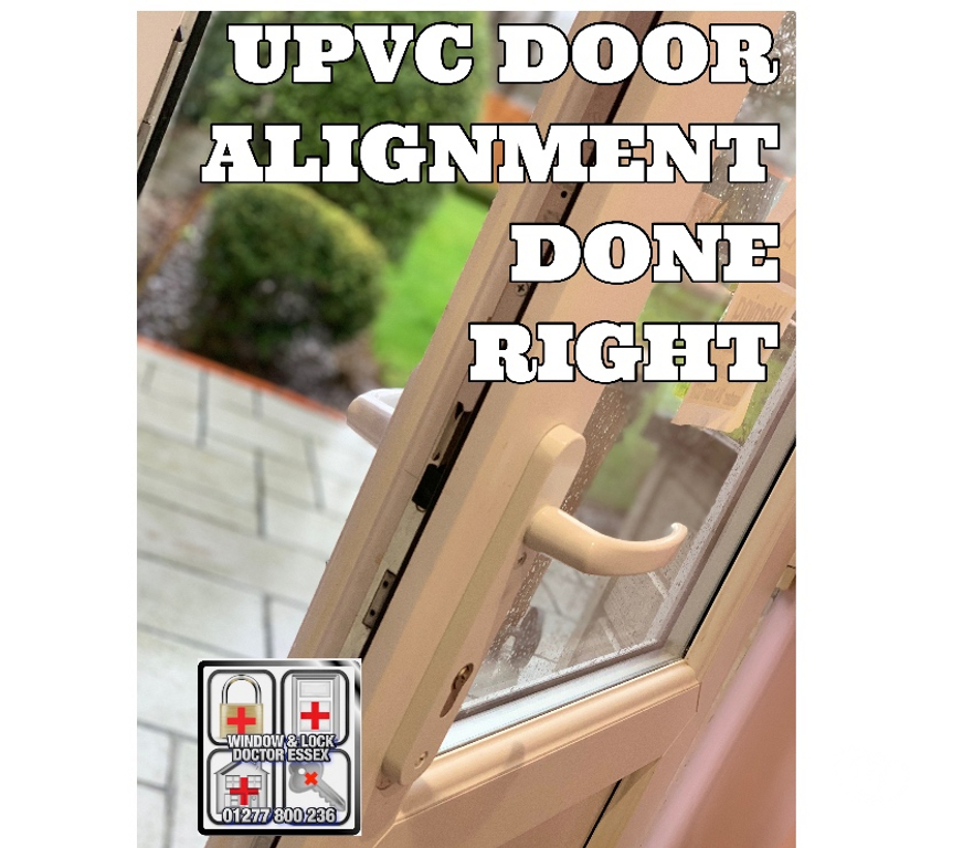 Find a tradesman Essex Brentwood - Photos for Window Doctor Essex