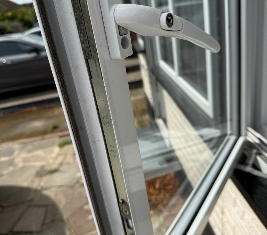 Find a tradesman Essex Brentwood - Photos for Window Doctor Essex