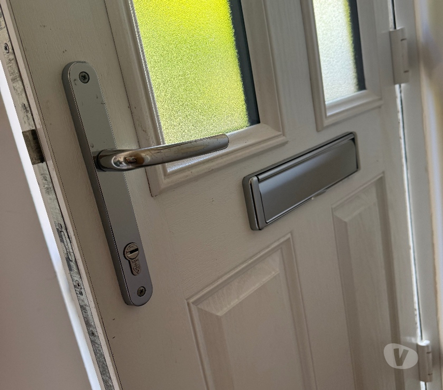 Find a tradesman Essex Brentwood - Photos for Window Doctor Essex