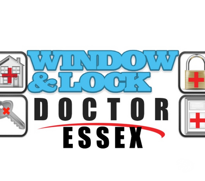 Find a tradesman Doddinghurst Brentwood - Photos for Window Doctor Essex