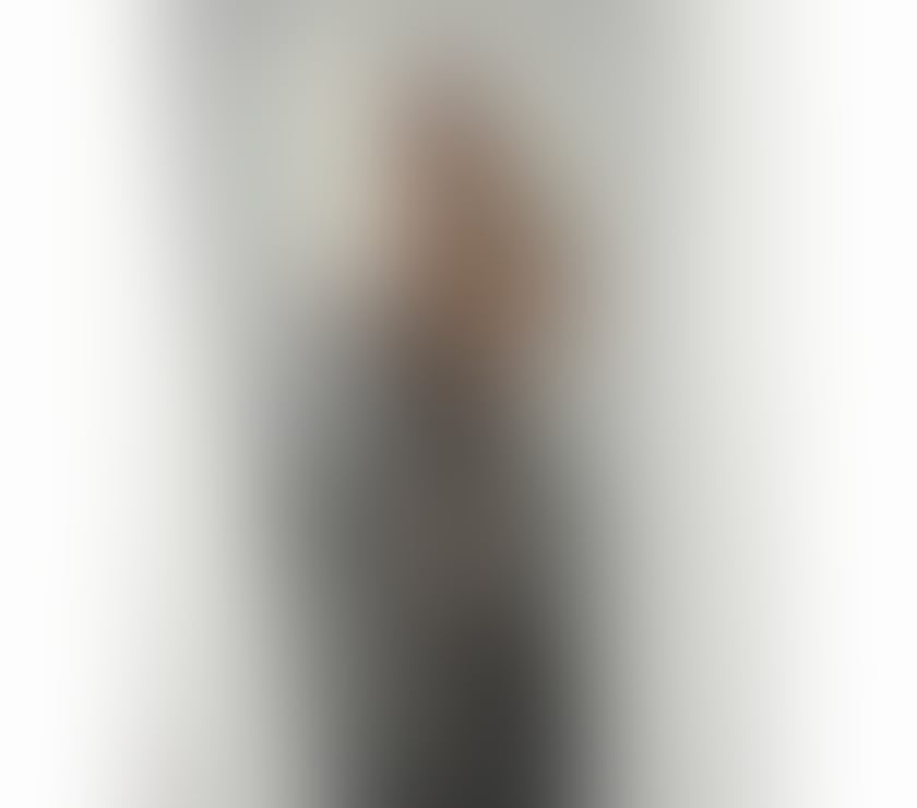 Escorts Worcestershire Worcester - Photos for SEXY SPANISH MICHELLE. The Best massage of the world