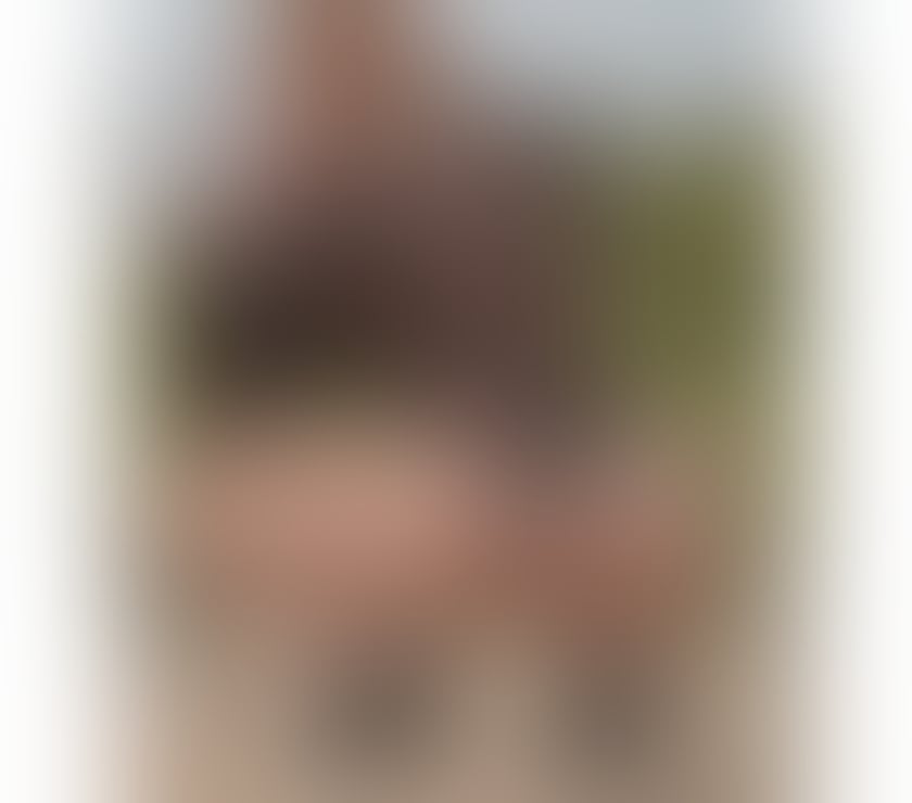 Escorts Worcestershire Worcester - Photos for SEXY SPANISH MICHELLE. The Best massage of the world