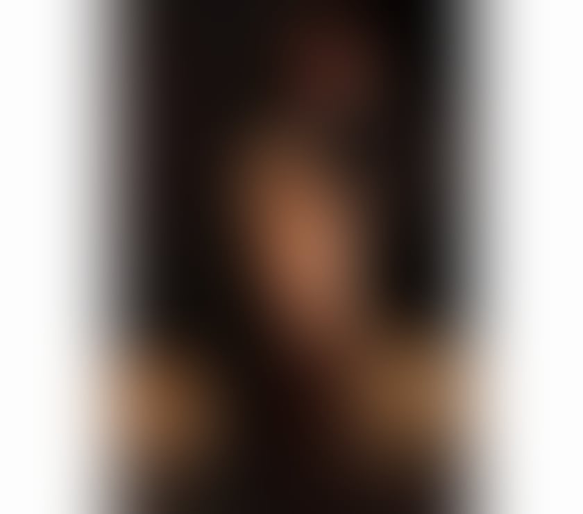 Escorts Worcestershire Worcester - Photos for SEXY SPANISH MICHELLE. The Best massage of the world