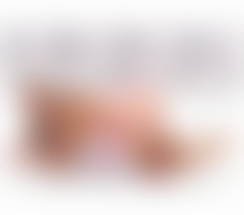 Escorts Worcestershire Worcester - Photos for SEXY SPANISH MICHELLE. The Best massage of the world