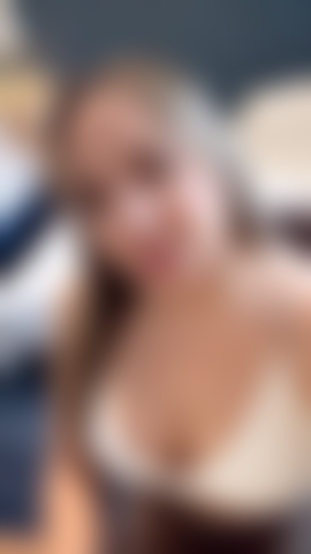 Escorts Worcestershire Worcester - 
