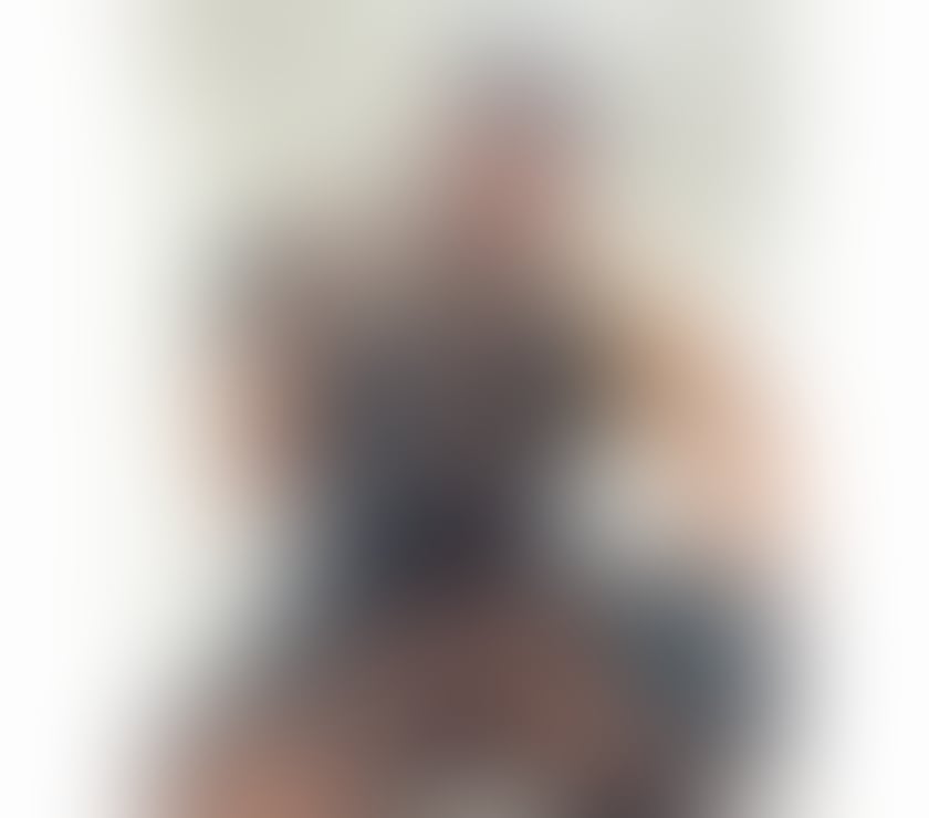 Escorts Worcestershire Worcester - Photos for SEXY SPANISH MICHELLE. The Best massage of the world