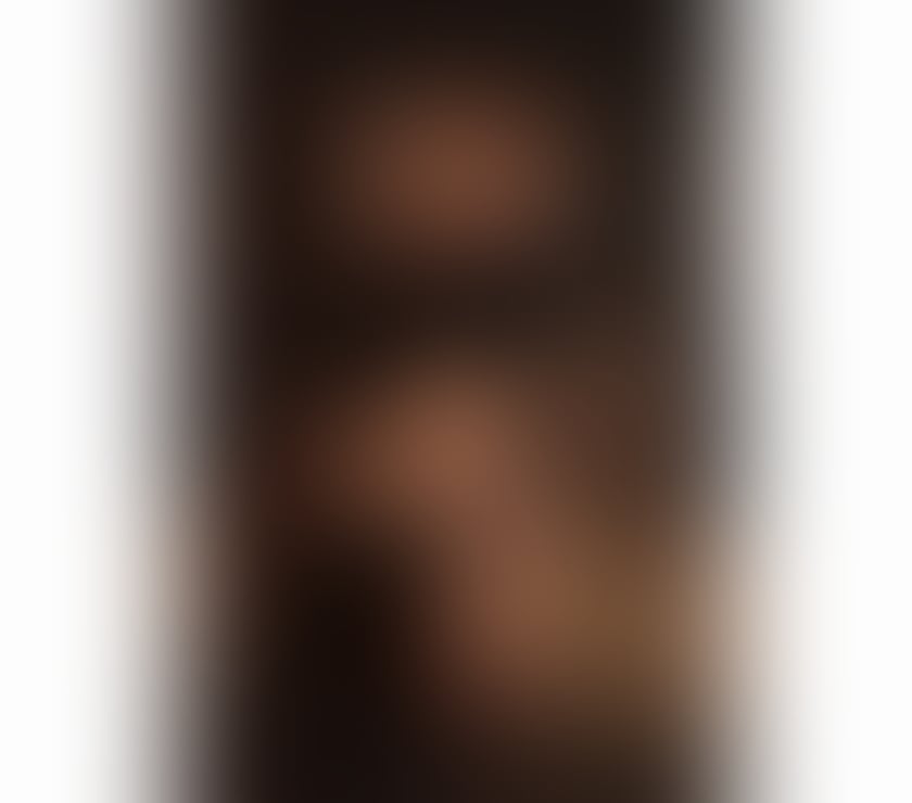 Escorts Worcestershire Worcester - Photos for SEXY SPANISH MICHELLE. The Best massage of the world